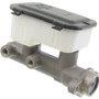 Dorman - First Stop Brake Master Cylinder P/N:M39413