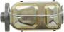Dorman - First Stop Brake Master Cylinder P/N:M39435