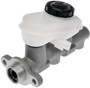 Dorman - First Stop Brake Master Cylinder P/N:M39443