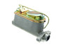 Dorman - First Stop Brake Master Cylinder P/N:M39445