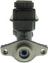 Dorman - First Stop Brake Master Cylinder P/N:M39451