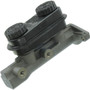 Dorman - First Stop Brake Master Cylinder P/N:M39451