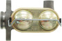 Dorman - First Stop Brake Master Cylinder P/N:M39461