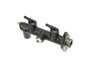 Dorman - First Stop Brake Master Cylinder P/N:M39465