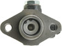 Dorman - First Stop Brake Master Cylinder P/N:M39465