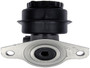 Dorman - First Stop Brake Master Cylinder P/N:M39476