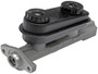 Dorman - First Stop Brake Master Cylinder P/N:M39476