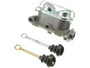 Dorman - First Stop Brake Master Cylinder P/N:M39495
