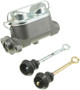Dorman - First Stop Brake Master Cylinder P/N:M39495