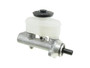 Dorman - First Stop Brake Master Cylinder P/N:M39526