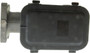 Dorman - First Stop Brake Master Cylinder P/N:M39577