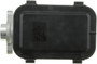 Dorman - First Stop Brake Master Cylinder P/N:M39589