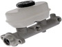 Dorman - First Stop Brake Master Cylinder P/N:M39634