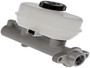 Dorman - First Stop Brake Master Cylinder P/N:M39634