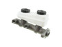 Dorman - First Stop Brake Master Cylinder P/N:M39638