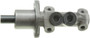 Dorman - First Stop Brake Master Cylinder P/N:M39655