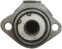 Dorman - First Stop Brake Master Cylinder P/N:M39655