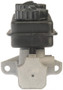 Dorman - First Stop Brake Master Cylinder P/N:M39736