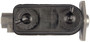 Dorman - First Stop Brake Master Cylinder P/N:M39736