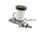 Dorman - First Stop Brake Master Cylinder M39744