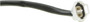 Dorman - First Stop Brake Master Cylinder M39744 - view 4
