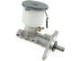 Dorman - First Stop Brake Master Cylinder P/N:M39757