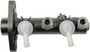 Dorman - First Stop Brake Master Cylinder P/N:M39759