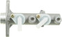 Dorman - First Stop Brake Master Cylinder P/N:M39761