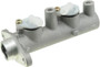 Dorman - First Stop Brake Master Cylinder P/N:M39761