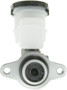 Dorman - First Stop Brake Master Cylinder P/N:M39765
