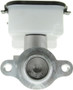 Dorman - First Stop Brake Master Cylinder P/N:M39767