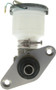Dorman - First Stop Brake Master Cylinder P/N:M39779