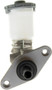 Dorman - First Stop Brake Master Cylinder P/N:M39780
