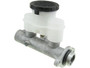 Dorman - First Stop Brake Master Cylinder P/N:M39782