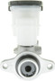 Dorman - First Stop Brake Master Cylinder P/N:M39782