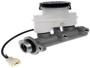 Dorman - First Stop Brake Master Cylinder P/N:M39786