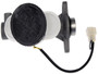 Dorman - First Stop Brake Master Cylinder P/N:M39786