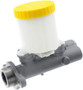 Dorman - First Stop Brake Master Cylinder P/N:M39791