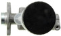 Dorman - First Stop Brake Master Cylinder P/N:M39796