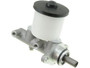 Dorman - First Stop Brake Master Cylinder P/N:M39801