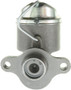 Dorman - First Stop Brake Master Cylinder P/N:M39809