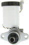 Dorman - First Stop Brake Master Cylinder P/N:M39812