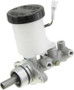 Dorman - First Stop Brake Master Cylinder P/N:M39812