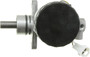 Dorman - First Stop Brake Master Cylinder P/N:M39812