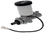 Dorman - First Stop Brake Master Cylinder P/N:M39841