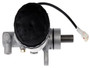 Dorman - First Stop Brake Master Cylinder P/N:M39841