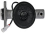 Dorman - First Stop Brake Master Cylinder P/N:M39842