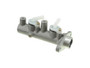 Dorman - First Stop Brake Master Cylinder P/N:M39855