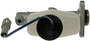 Brake Master Cylinder fits 1988-1993 Toyota Celica  DORMAN - FIRST STOP