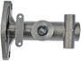Dorman - First Stop Brake Master Cylinder P/N:M39860